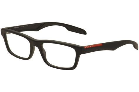 vsp07c prada frame buy|Prada .